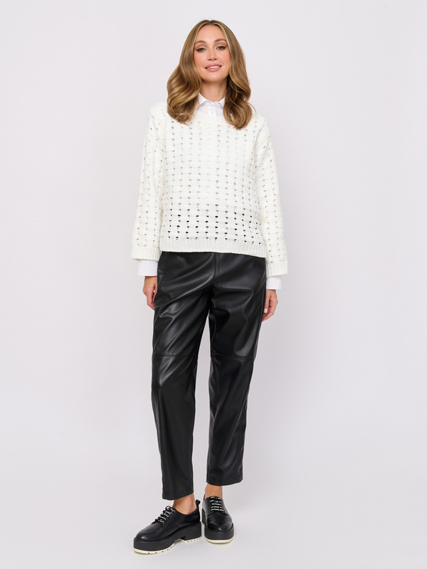 Джемпер Monari, фото 8