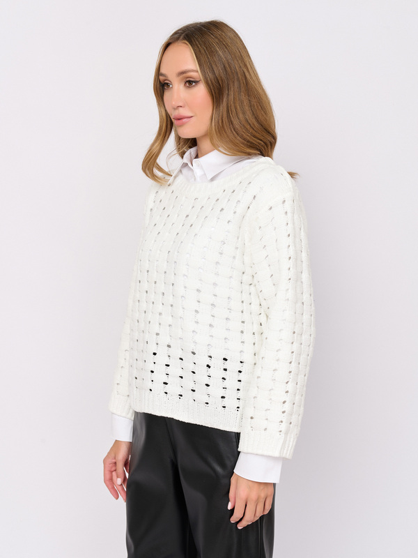 Джемпер Monari, фото 6