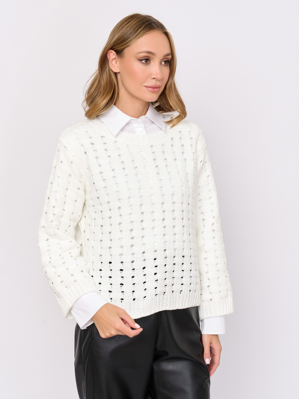 Джемпер Monari, фото 2