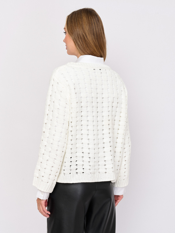 Джемпер Monari, фото 7