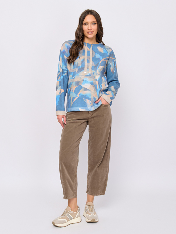 Джемпер Betty Barclay So Cosy, фото 15