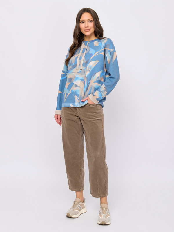 Джемпер Betty Barclay So Cosy, фото 8