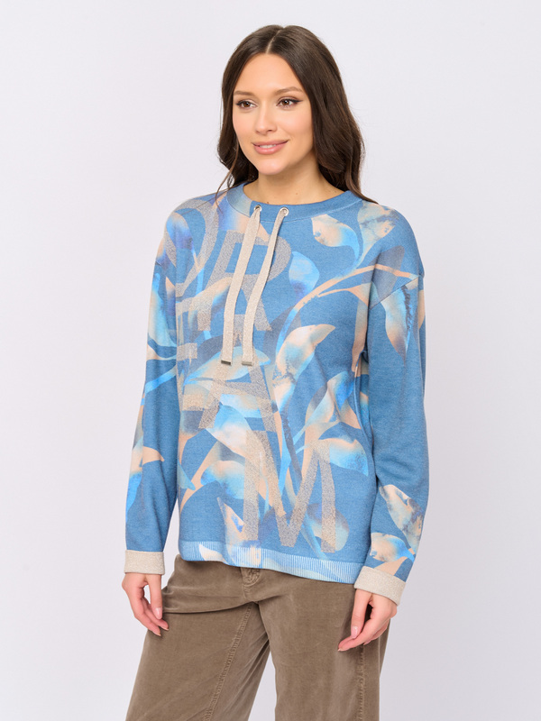 Джемпер Betty Barclay So Cosy, фото 14