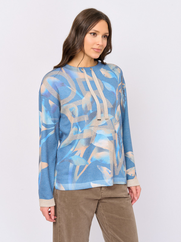 Джемпер Betty Barclay So Cosy, фото 9