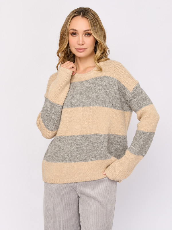Джемпер Gerry Weber