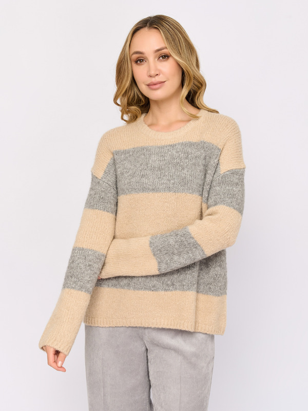 Джемпер Gerry Weber, фото 2
