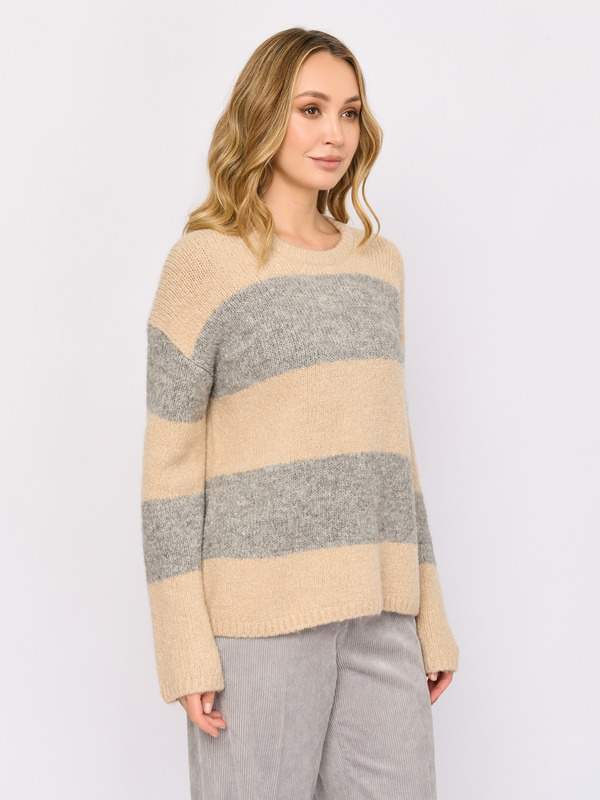 Джемпер Gerry Weber, фото 3