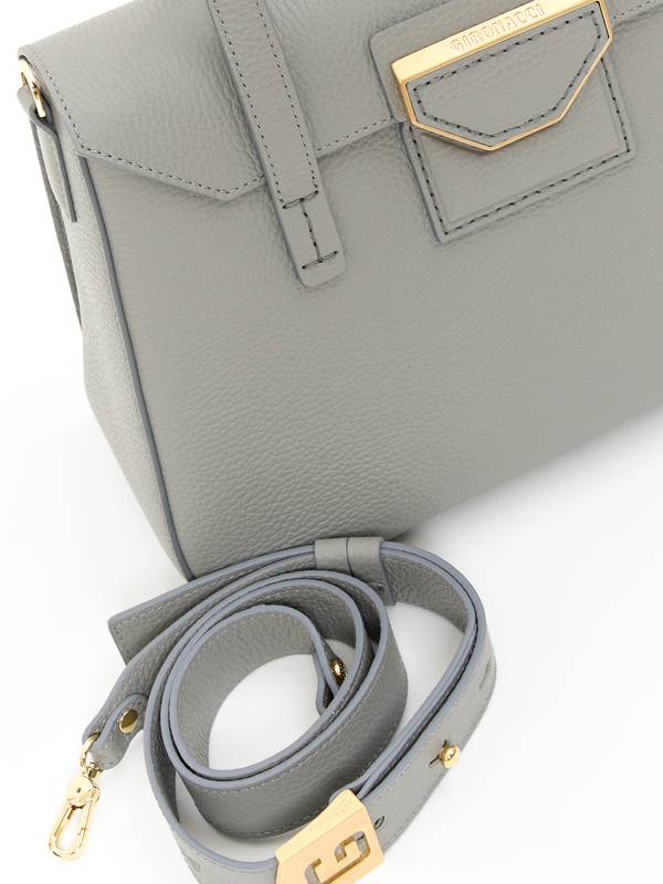 Э3133/24-02 Сумка Gironacci