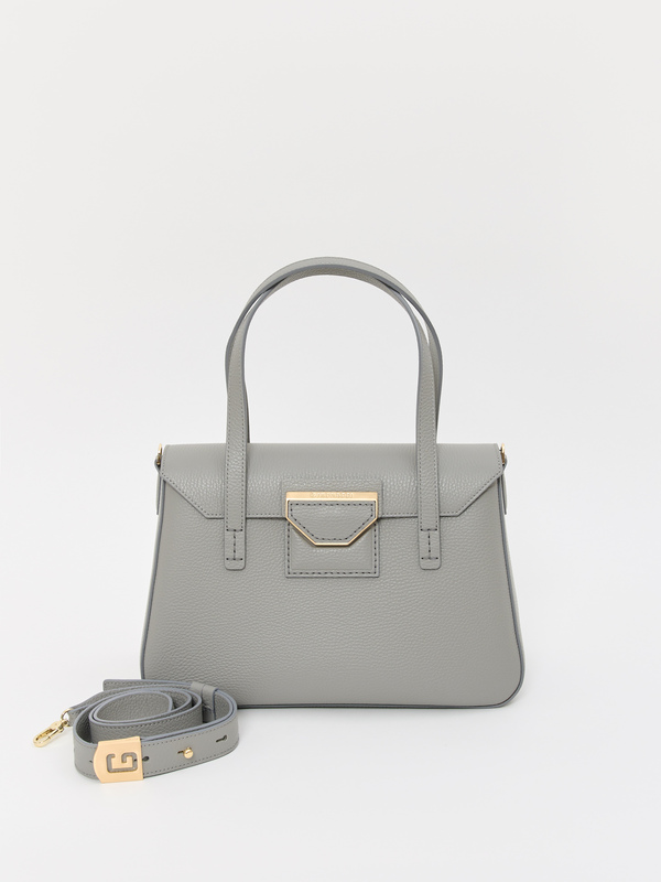 Э3133/24-02 Сумка Gironacci