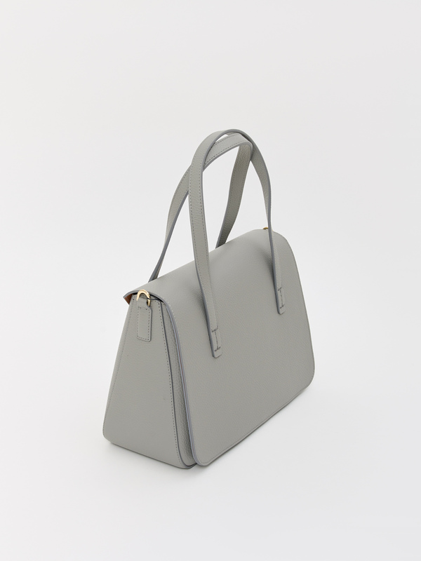 Э3133/24-02 Сумка Gironacci