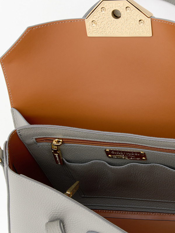 Э3133/24-02 Сумка Gironacci