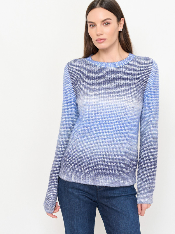 Э224600/м/24-02 Джемпер Rabe