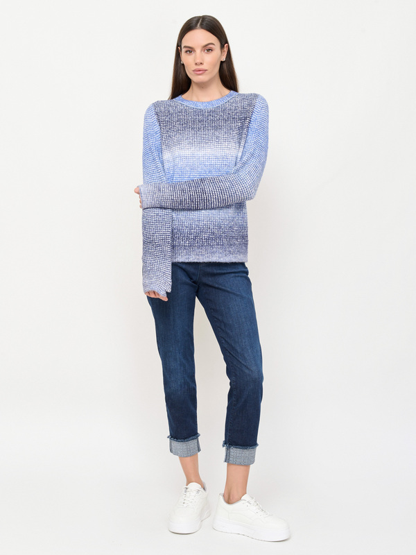 Э224600/м/24-02 Джемпер Rabe