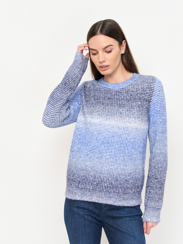 Э224600/м/24-02 Джемпер Rabe