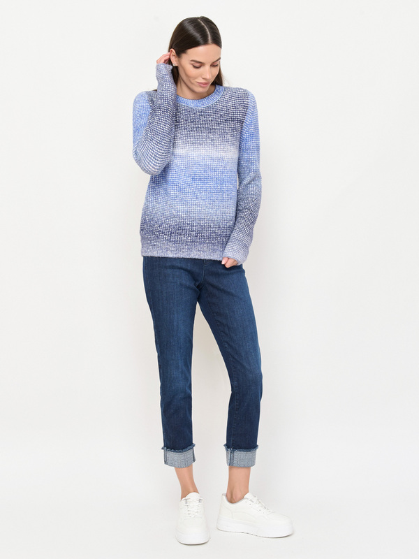 Э224600/м/24-02 Джемпер Rabe