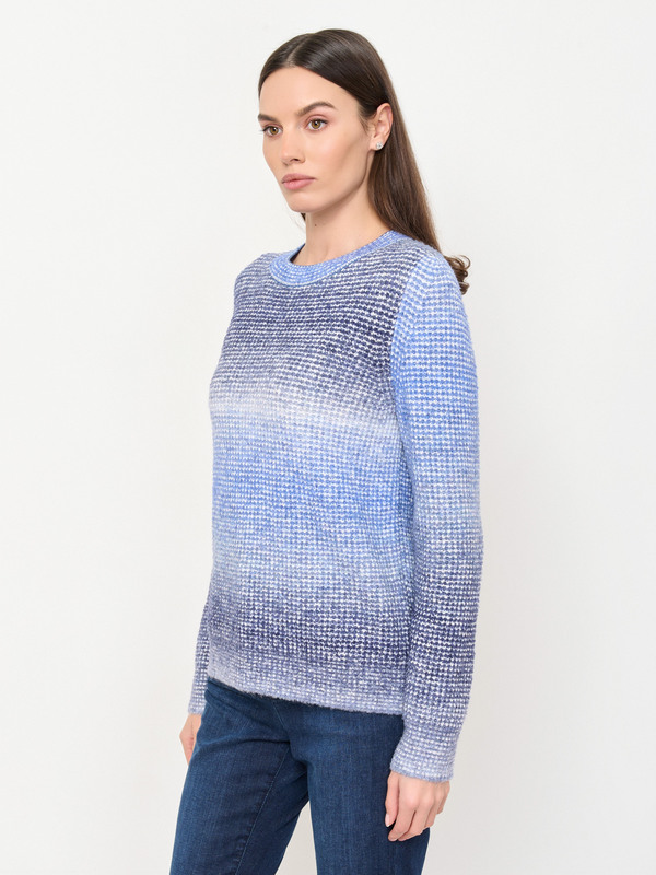 Э224600/м/24-02 Джемпер Rabe