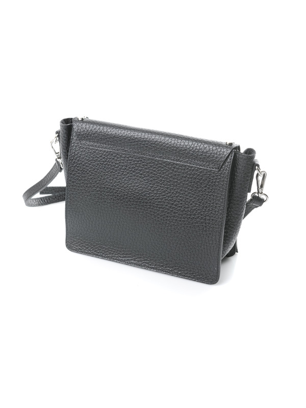 Э692/19-01 Сумка Sara Burglar