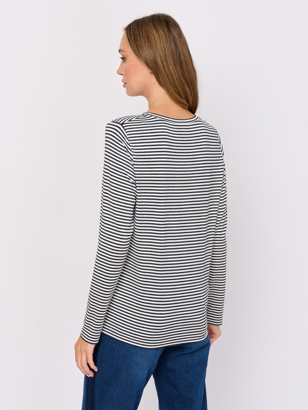 Джемпер Rabe, фото 7