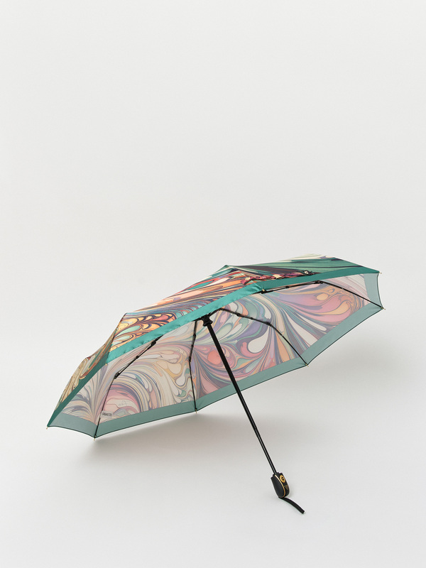 ЭUFS0085-11/24-02 Зонт A.Fabretti