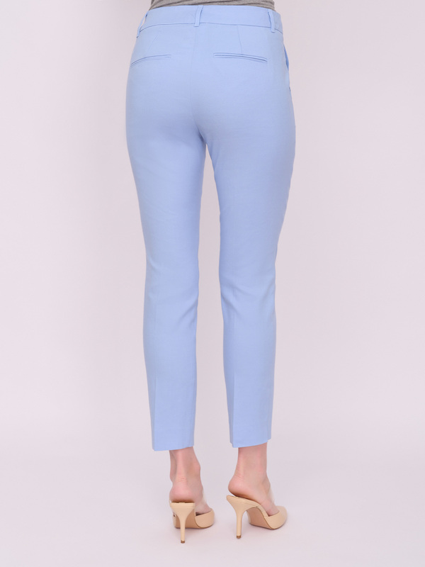 Э31310632 FANTINO/23-01 Брюки Marella