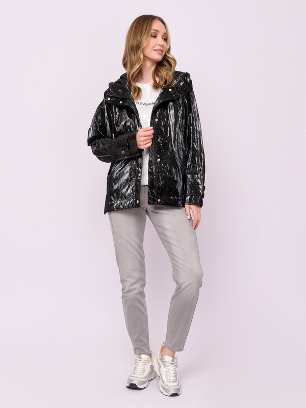 Куртка Gerry Weber