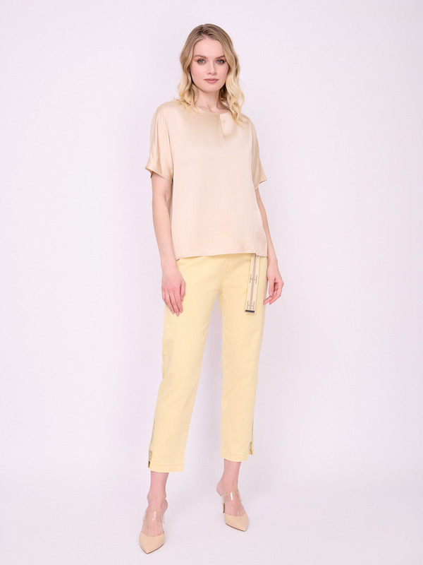 Э977003-35011/23-01 Блузка Gerry Weber