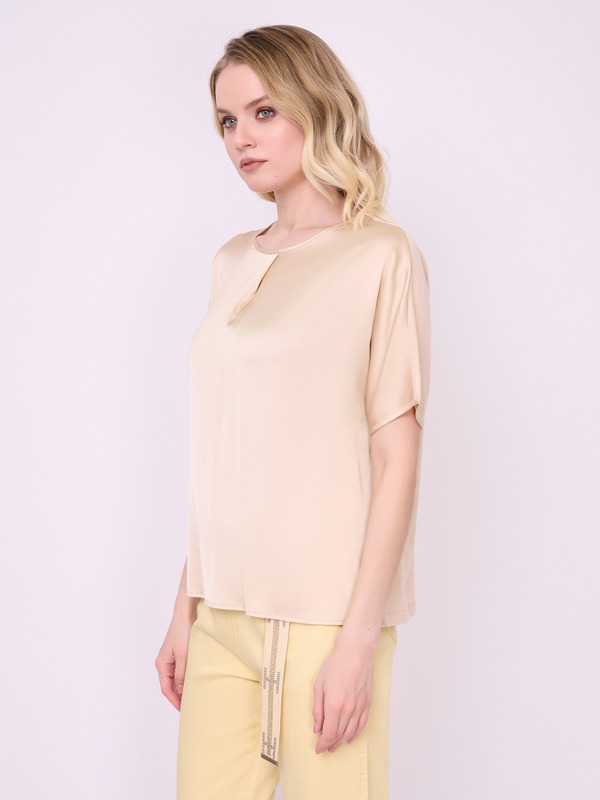 Э977003-35011/23-01 Блузка Gerry Weber