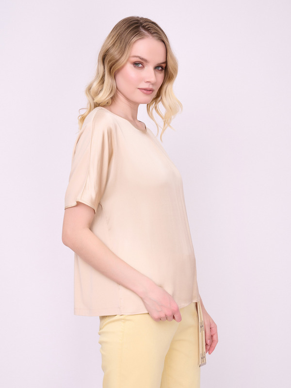 Э977003-35011/23-01 Блузка Gerry Weber