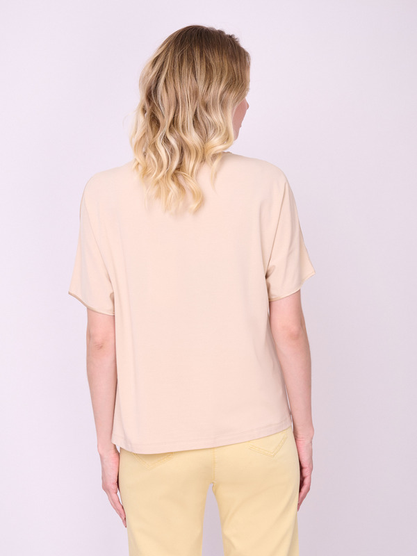Э977003-35011/23-01 Блузка Gerry Weber