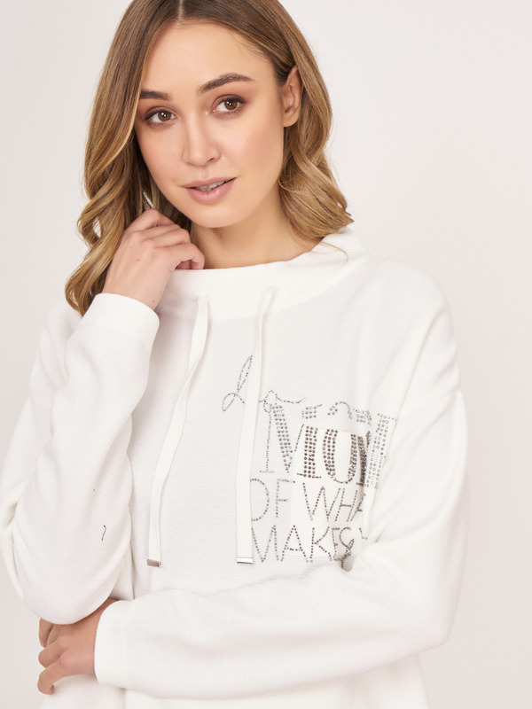 Э806610/22-02 Джемпер Monari