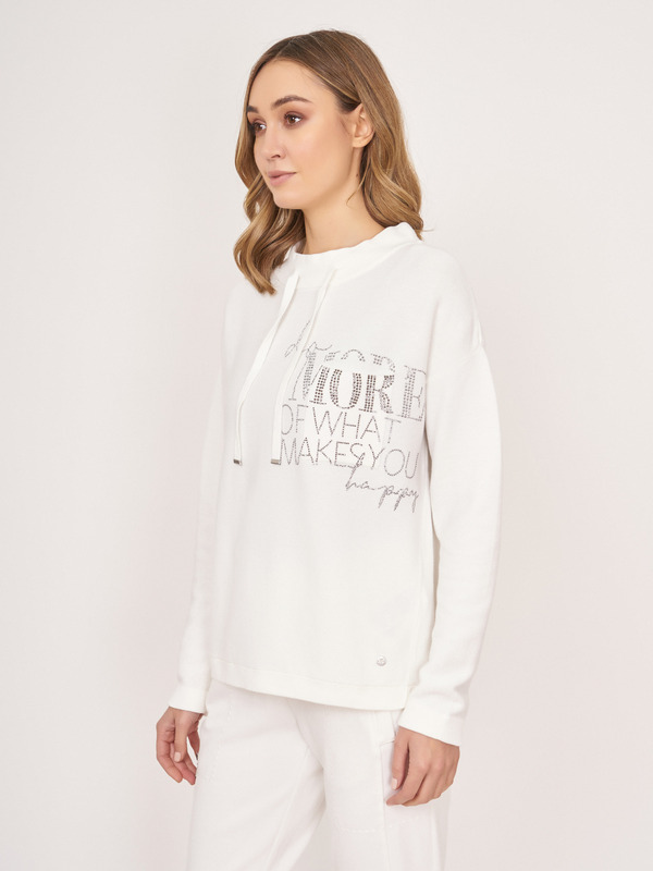 Э806610/22-02 Джемпер Monari