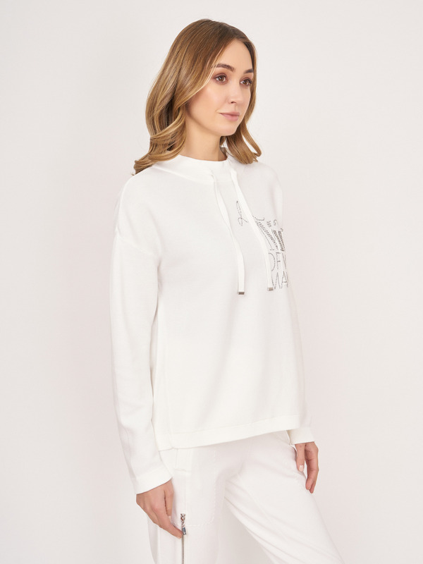 Э806610/22-02 Джемпер Monari