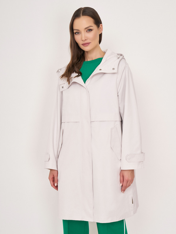 Э150222-31028/м/23-01 Пальто Gerry Weber