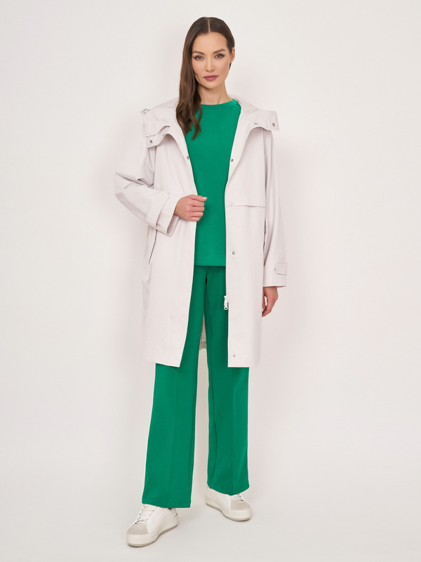 Э150222-31028/м/23-01 Пальто Gerry Weber