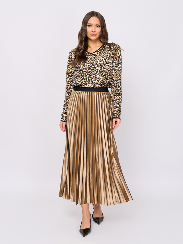 Юбка LEO & UGO, фото 2