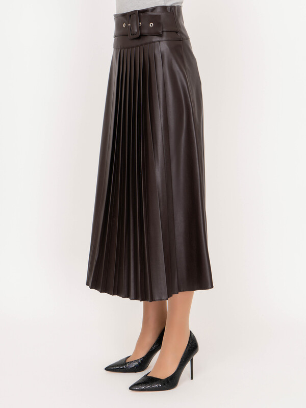 Э20FA5473LUCY/20-02 Юбка Beatrice