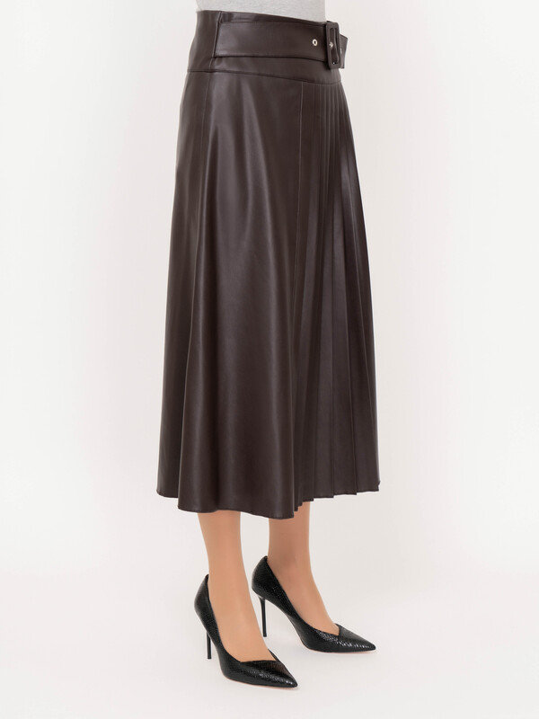 Э20FA5473LUCY/20-02 Юбка Beatrice