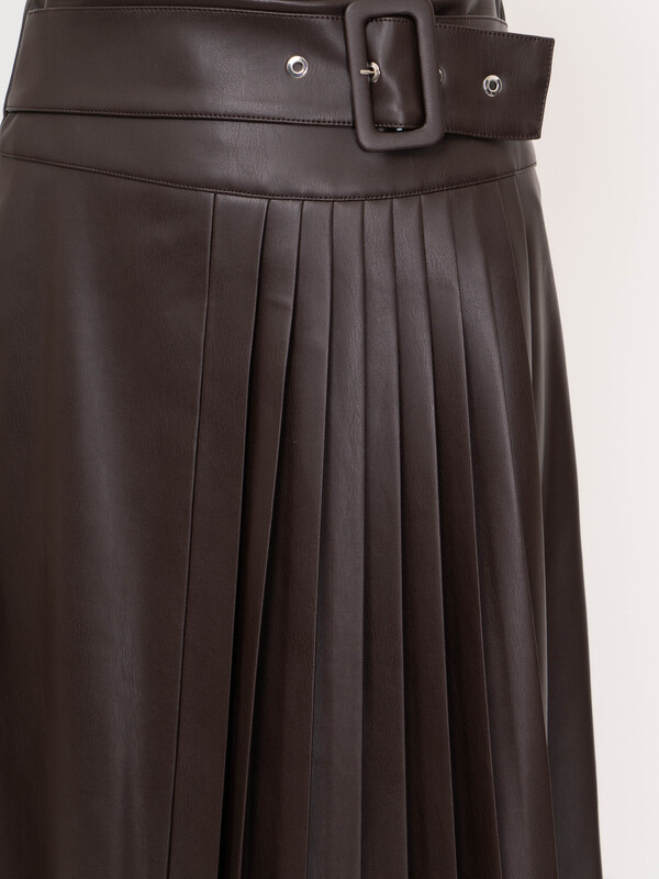 Э20FA5473LUCY/20-02 Юбка Beatrice