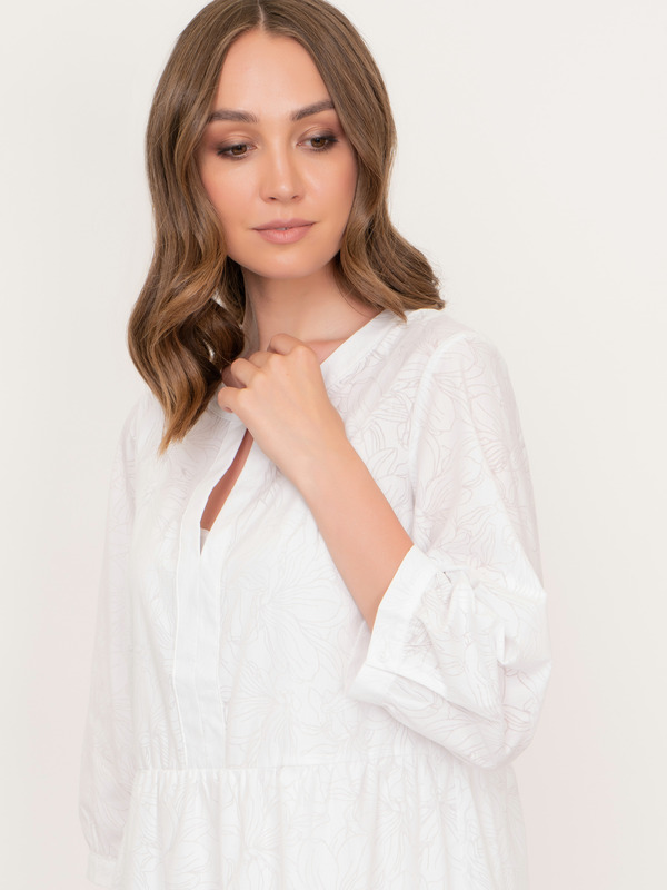 Э580031-31411/21-01 Платье Gerry Weber