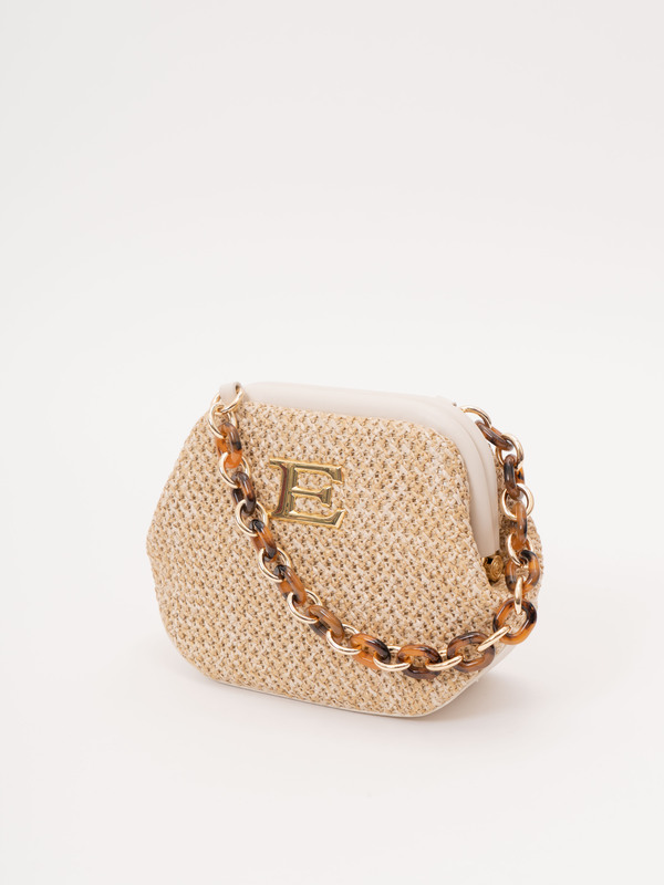 Э12401183/21-01 Сумка Ermanno Scervino