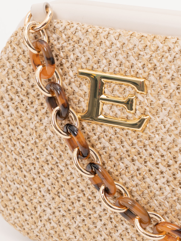 Э12401183/21-01 Сумка Ermanno Scervino