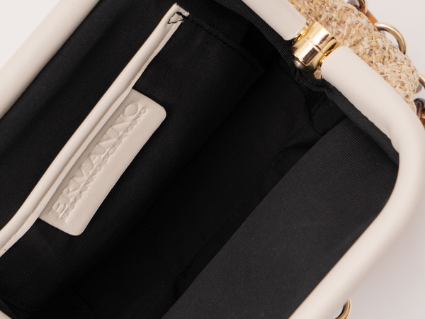 Э12401183/21-01 Сумка Ermanno Scervino