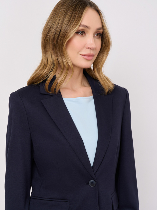 Жакет Gerry Weber, фото 2