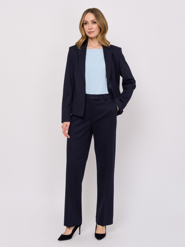 Жакет Gerry Weber, фото 8