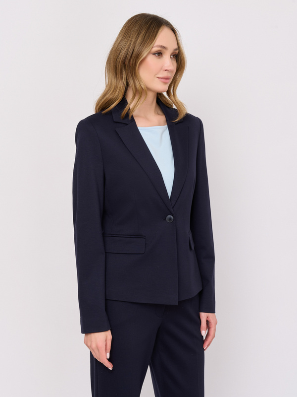 Жакет Gerry Weber, фото 3