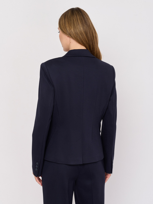 Жакет Gerry Weber, фото 7