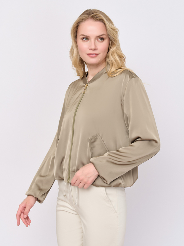 Э4519/1196/м/25-01 Куртка Betty Barclay