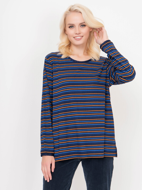 Э571027-26220/20-02 Джемпер Samoon