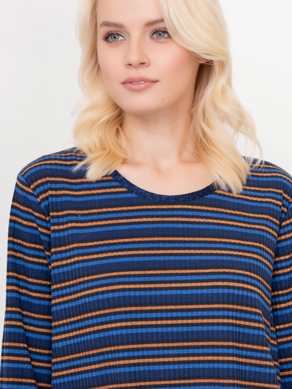 Э571027-26220/20-02 Джемпер Samoon