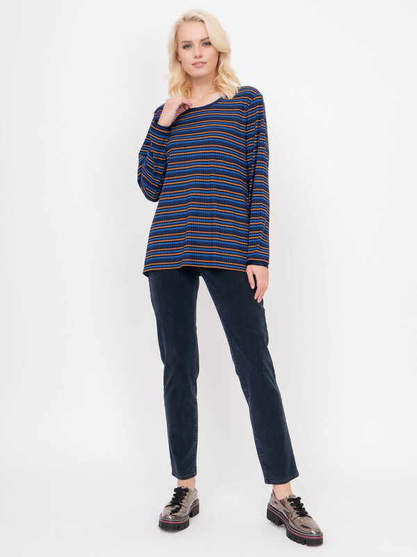 Э571027-26220/20-02 Джемпер Samoon